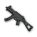 PUBG Mobile: Gun Tier List (Sept 2023) 21 PUBG UMP9
