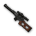 PUBG Mobile: Gun Tier List (Sept 2023) 31 PUBG VSS