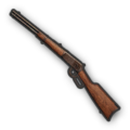 PUBG Mobile: Gun Tier List (Sept 2023) 39 PUBG Win94