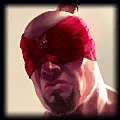 Lee Sin