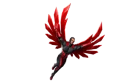 Falcon