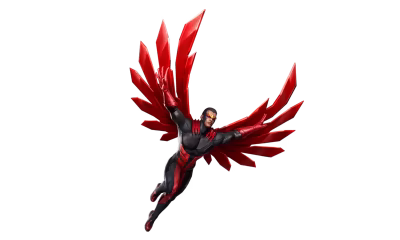 Falcon