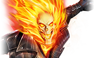 Ghost Rider