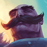  Braum