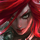 Katarina