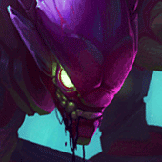 Kha'Zix