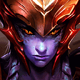 Shyvana