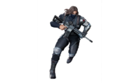 Winter Soldier