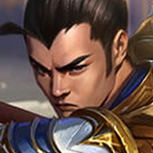 Wild Rift Assassin Tier List 2023 - Zathong