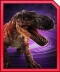 Jurassic World Alive Dinosaurs: Dinodex 2