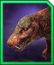 Jurassic World Alive Dinosaurs: Dinodex 11