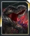 Jurassic World Alive Tier List (3.9 - Nov 2024) 41