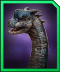 Skoonasaurus
