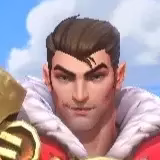 Jayce