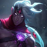 Varus