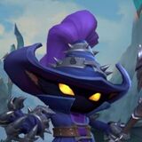 Veigar