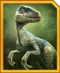 Jurassic World Alive Tier List (3.4 - Feb 2024) 96