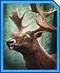 Jurassic World Alive Tier List (3.9 - Nov 2024) 225 Jurassic World Alive Tier List (3.9 - Nov 2024) 104