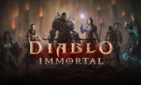 Diablo Immortal