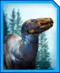 Jurassic World Alive Dinosaurs: Dinodex 90