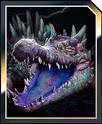 Imperatosuchus: Jurassic World Alive