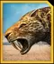 Jurassic World Alive Tier List (3.9 - Nov 2024) 241 Jurassic World Alive Tier List (3.9 - Nov 2024) 110