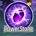 powerstone