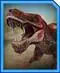 Jurassic World Alive Dinosaurs: Dinodex 24