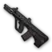PUBG Mobile: Gun Tier List (March 2023) 3