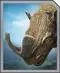 Jurassic World Alive Dinosaurs: Dinodex 37