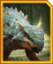 Jurassic World Alive Tier List (3.9 - Nov 2024) 265 Jurassic World Alive Tier List (3.9 - Nov 2024) 126