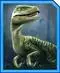 Jurassic World Alive Tier List (3.9 - Nov 2024) 266 Jurassic World Alive Tier List (3.9 - Nov 2024) 127