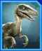 Jurassic World Alive Tier List (3.1 - Sept 2023) 114