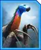 Jurassic World Alive Tier List (2.21 - March 2023) 93