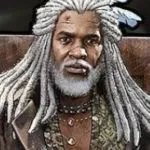 TWD: Survivors Tier List (Best Combat Characters - Feb 2023) 2 TWD: Survivors Tier List (Best Combat Characters - Feb 2023) 1