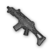 PUBG Mobile: Gun Tier List (Sept 2023) 24 PUBG Mobile: Gun Tier List (Sept 2023) 7