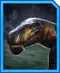 Jurassic World Alive Tier List (3.5 - April 2024) 128