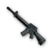 PUBG Mobile: Gun Tier List (Sept 2023) 20 PUBG Mobile: Gun Tier List (Sept 2023) 5