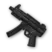 PUBG Mobile: Gun Tier List (March 2023) 5