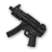 PUBG Mobile: Gun Tier List (Sept 2023) 35 PUBG Mobile: Gun Tier List (Sept 2023) 9