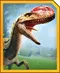 Jurassic World Alive Tier List (3.5 - April 2024) 102