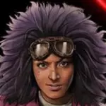 TWD: Survivors Tier List (Best Combat Characters - Feb 2023) 7 Princess