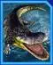 Jurassic World Alive Tier List (2.21 - March 2023) 117