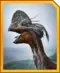 Jurassic World Alive Dinosaurs: Dinodex 160