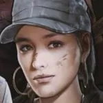 Rosita