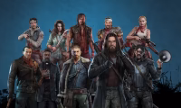 TWD: Survivors Tier List