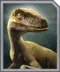 Jurassic World Alive Tier List (3.4 - Feb 2024) 142