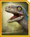 Jurassic World Alive Tier List (3.5 - April 2024) 65