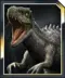 Jurassic World Alive Tier List (2.21 - March 2023) 13