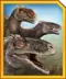 Jurassic World Alive Tier List (3.4 - Feb 2024) 82